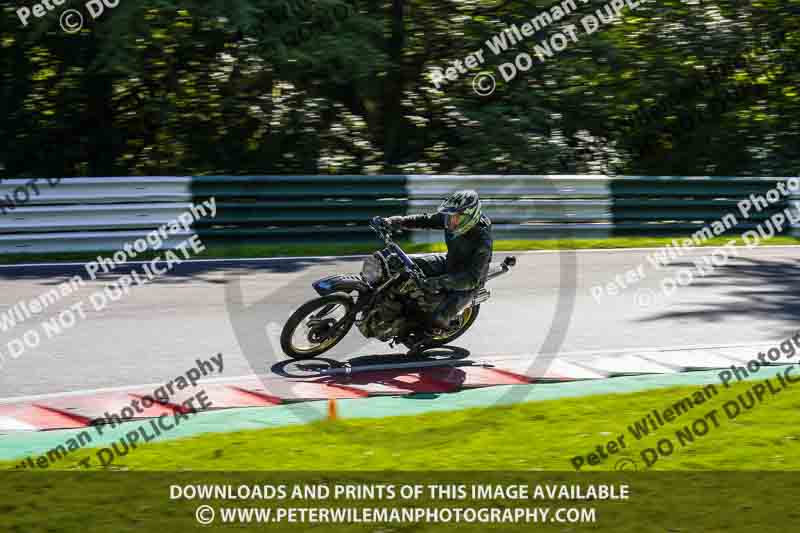 cadwell no limits trackday;cadwell park;cadwell park photographs;cadwell trackday photographs;enduro digital images;event digital images;eventdigitalimages;no limits trackdays;peter wileman photography;racing digital images;trackday digital images;trackday photos